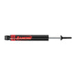 Load image into Gallery viewer, Rancho 05-20 Toyota Tacoma RS7MT Monotube Shock Stock Height Rear - Main Product View