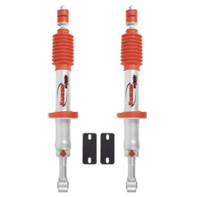 Load image into Gallery viewer, Rancho 05-20 Toyota Tacoma Suspension System Component - Box Three