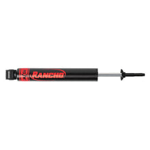 Load image into Gallery viewer, Rancho 05-21 Ford F-250 Super Duty 4WD Front RS7MT Shock - Main Product View
