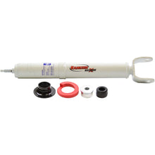 Load image into Gallery viewer, Rancho 06-08 Dodge Pickup / Ram 1500 1/2 Ton Front RS5000X Strut - Main Product View