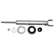Load image into Gallery viewer, Rancho 06-08 Dodge Pickup / Ram 1500 1/2 Ton Front RS9000XL Strut - Main Product View
