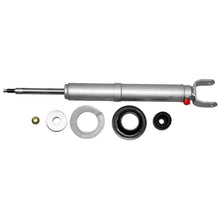 Load image into Gallery viewer, Rancho 06-08 Dodge Pickup / Ram 1500 1/2 Ton Front RS9000XL Strut - Main Product View