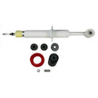 Load image into Gallery viewer, Rancho 06-10 Ford Explorer Front RS5000X Strut - Main Product View