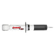 Load image into Gallery viewer, Rancho 06-10 Ford Explorer Rear RS5000X Strut - Main Product View