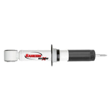 Load image into Gallery viewer, Rancho 06-10 Ford Explorer Rear RS5000X Strut - Main Product View