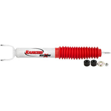 Load image into Gallery viewer, Rancho 06-10 Hummer H3 Front RS5000X Shock - Main Product View