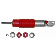 Load image into Gallery viewer, Rancho 06-10 Hummer H3 Front RS9000XL Shock - Main Product View