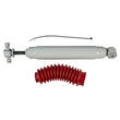 Load image into Gallery viewer, Rancho 06-10 Hummer H3 Rear RS5000X Shock - Main Product View