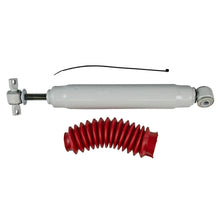 Load image into Gallery viewer, Rancho 06-10 Hummer H3 Rear RS5000X Shock - Main Product View