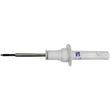 Load image into Gallery viewer, Rancho 06-10 Jeep Commander Front RS5000X Strut - Main Product View