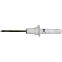 Load image into Gallery viewer, Rancho 06-10 Jeep Commander Front RS5000X Strut - Main Product View