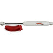 Load image into Gallery viewer, Rancho 06-10 Jeep Commander Rear RS5000X Shock - Main Product View