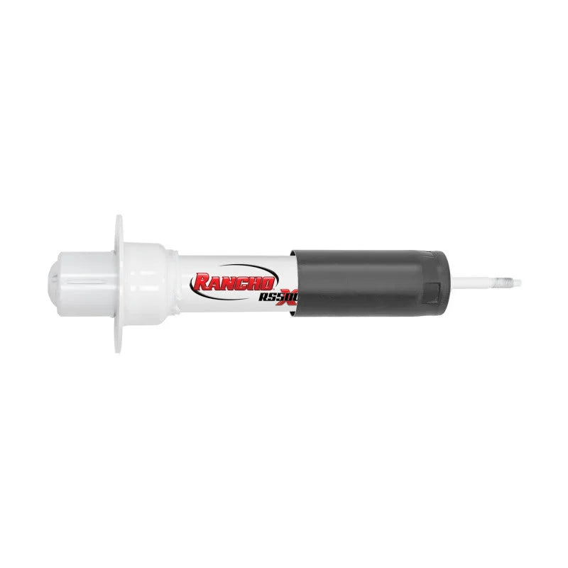 Rancho 07-11 Dodge Nitro Front RS5000X Strut - Main Product View