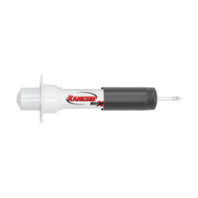 Load image into Gallery viewer, Rancho 07-11 Dodge Nitro Front RS5000X Strut - Main Product View