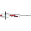 Load image into Gallery viewer, Rancho 07-11 Dodge Nitro Front RS9000XL Strut - Main Product View