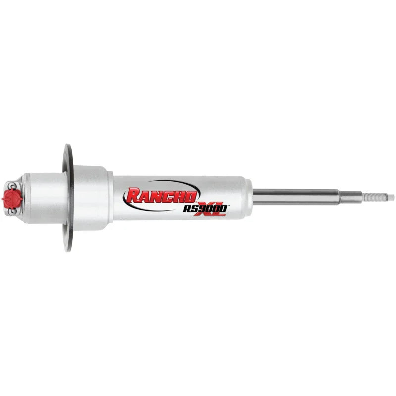 Rancho 07-11 Dodge Nitro Front RS9000XL Strut - Main Product View