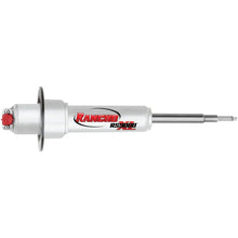 Load image into Gallery viewer, Rancho 07-11 Dodge Nitro Front RS9000XL Strut - Main Product View