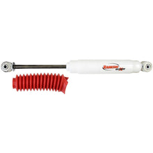 Load image into Gallery viewer, Rancho 07-11 Dodge Nitro Rear RS5000X Shock - Main Product View