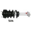 Load image into Gallery viewer, Rancho 07-13 Chevrolet Avalanche Front Quick Lift Loaded - Main Product View