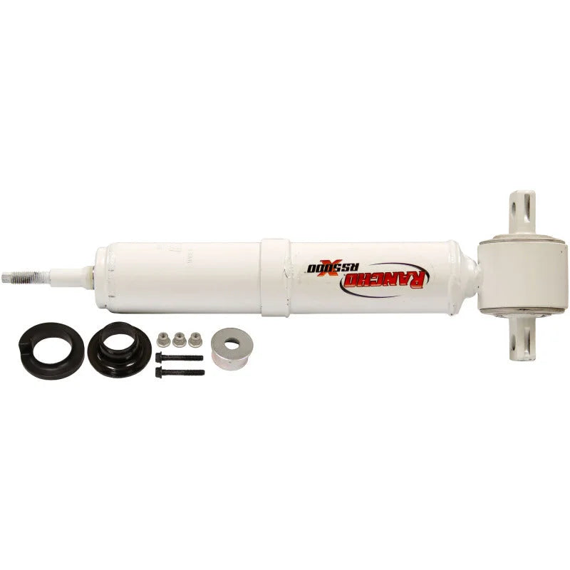 Rancho 07-13 Chevrolet Avalanche Front RS5000X Strut - Main Product View