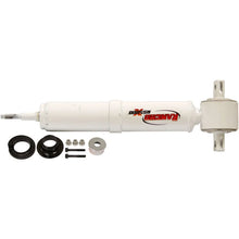 Load image into Gallery viewer, Rancho 07-13 Chevrolet Avalanche Front RS5000X Strut - Main Product View