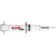 Load image into Gallery viewer, Rancho 07-13 Chevrolet Avalanche Front RS5000X Strut - Main Product View