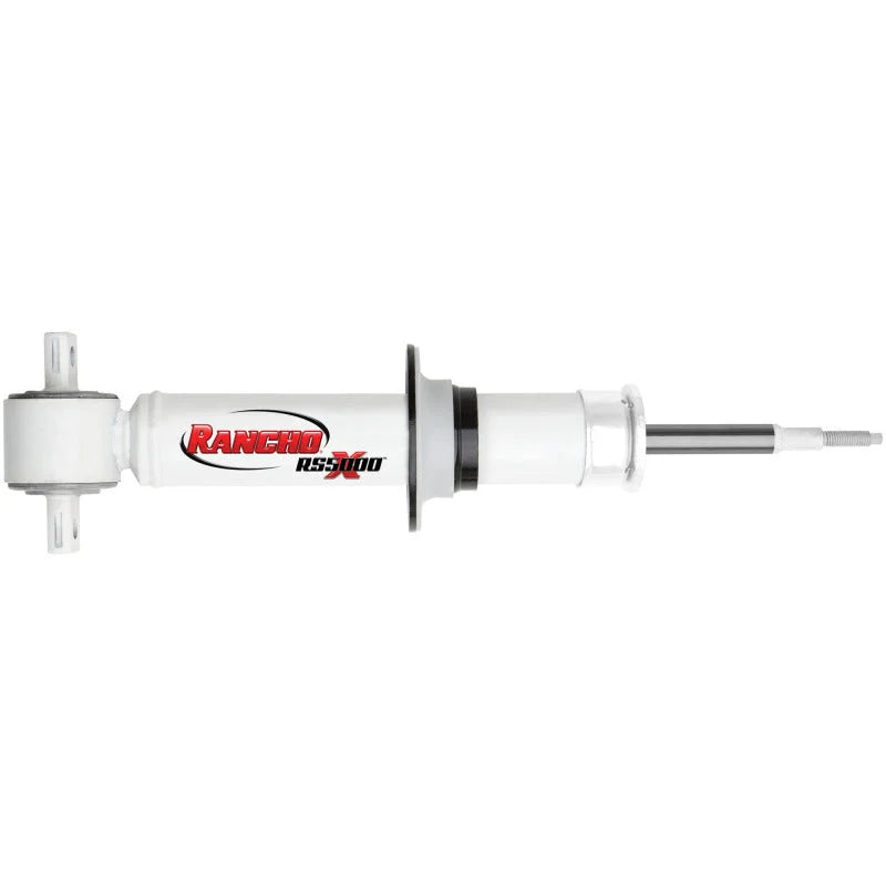 Rancho 07-13 Chevrolet Avalanche Front RS5000X Strut - Main Product View