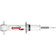 Load image into Gallery viewer, Rancho 07-13 Chevrolet Avalanche Front RS5000X Strut - Main Product View