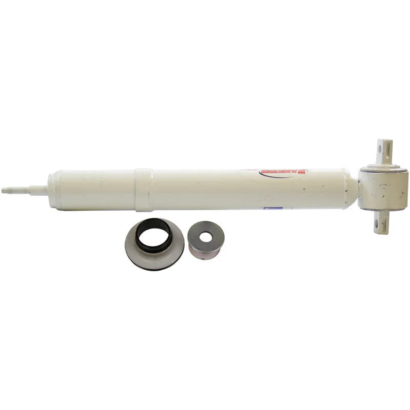 Rancho 07-13 Chevrolet Avalanche Front RS5000X Strut - Main Product View