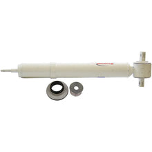 Load image into Gallery viewer, Rancho 07-13 Chevrolet Avalanche Front RS5000X Strut - Main Product View