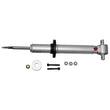 Load image into Gallery viewer, Rancho 07-13 Chevrolet Avalanche Front RS9000XL Strut - Main Product View