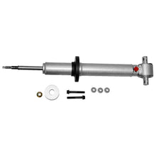 Load image into Gallery viewer, Rancho 07-13 Chevrolet Avalanche Front RS9000XL Strut - Main Product View