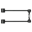 Load image into Gallery viewer, Rancho 07-13 Jeep Wrangler Front Sway Bar Endlink Kit