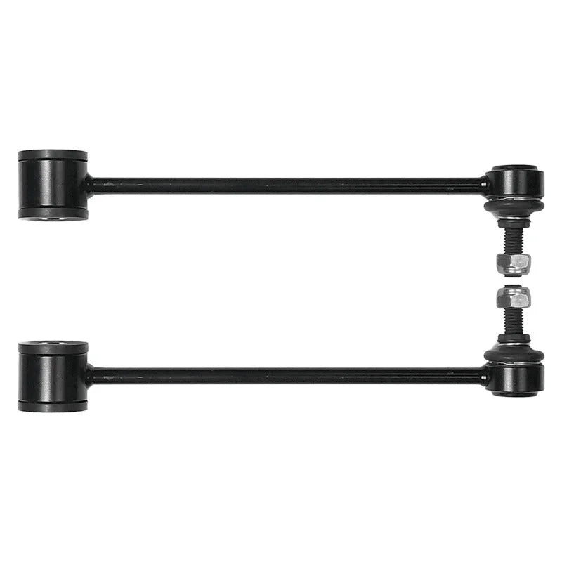 Rancho 07-13 Jeep Wrangler Front Sway Bar Endlink Kit