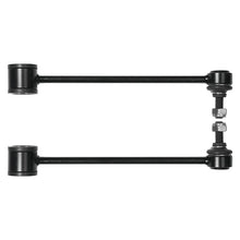 Load image into Gallery viewer, Rancho 07-13 Jeep Wrangler Front Sway Bar Endlink Kit