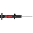 Load image into Gallery viewer, Rancho 07-14 Tahoe Exc. Autoride / Self Leveling / Police Front RS7MT Shock - Main Product View