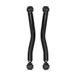 Load image into Gallery viewer, Rancho 07-17 Jeep Wrangler Front Lower Adjustable Control Arm Kit