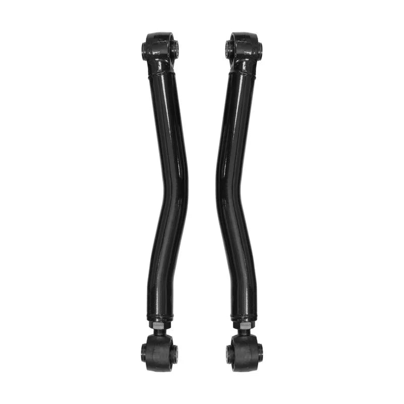 Rancho 07-17 Jeep Wrangler Front Lower Adjustable Control Arm Kit