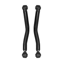 Load image into Gallery viewer, Rancho 07-17 Jeep Wrangler Front Lower Adjustable Control Arm Kit