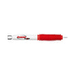 Load image into Gallery viewer, Rancho 07-17 Jeep Wrangler Front RS5000X Shock - Main Product View