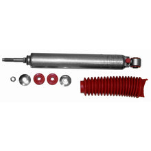 Load image into Gallery viewer, Rancho 07-17 Jeep Wrangler Front RS9000XL Shock - Main Product View