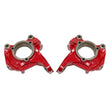 Load image into Gallery viewer, Rancho 07-17 Jeep Wrangler High-Steer Knuckles