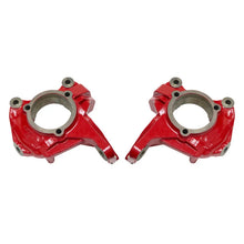 Load image into Gallery viewer, Rancho 07-17 Jeep Wrangler High-Steer Knuckles
