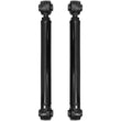 Load image into Gallery viewer, Rancho 07-17 Jeep Wrangler Rear Lower Adjustable Control Arm Kit