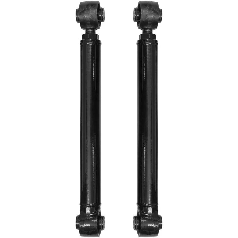 Rancho 07-17 Jeep Wrangler Rear Lower Adjustable Control Arm Kit