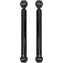 Load image into Gallery viewer, Rancho 07-17 Jeep Wrangler Rear Lower Adjustable Control Arm Kit