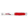 Load image into Gallery viewer, Rancho 07-17 Jeep Wrangler Rear RS5000X Shock - Main Product View