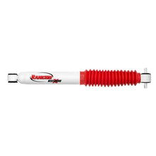Load image into Gallery viewer, Rancho 07-17 Jeep Wrangler Rear RS5000X Shock - Main Product View