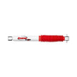 Load image into Gallery viewer, Rancho 07-17 Jeep Wrangler Rear RS5000X Shock - Main Product View