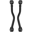 Load image into Gallery viewer, Rancho 07-17 Jeep Wrangler Rear Upper Adjustable Control Arm Kit